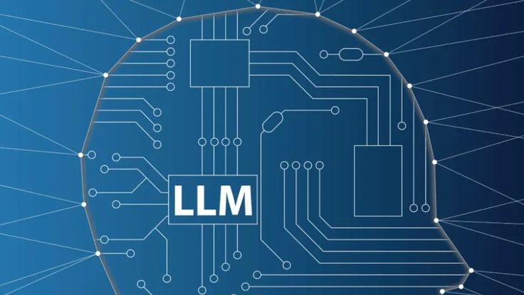 The Quiet Revolution: How Large Language Models Are Reshaping Software Engineering