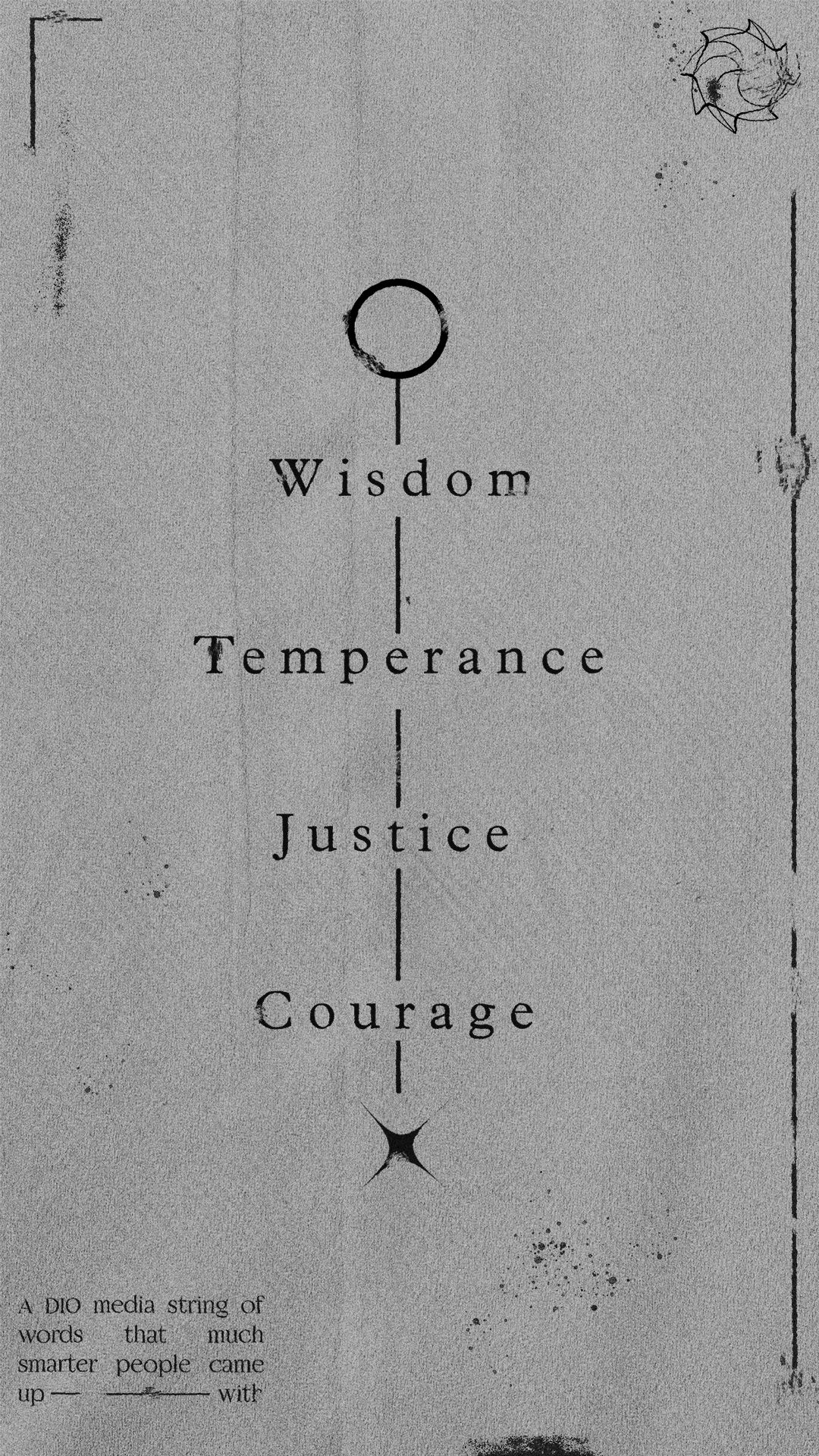 Stoicism for the Modern Inbox: Ancient Wisdom for Digital Overwhelm